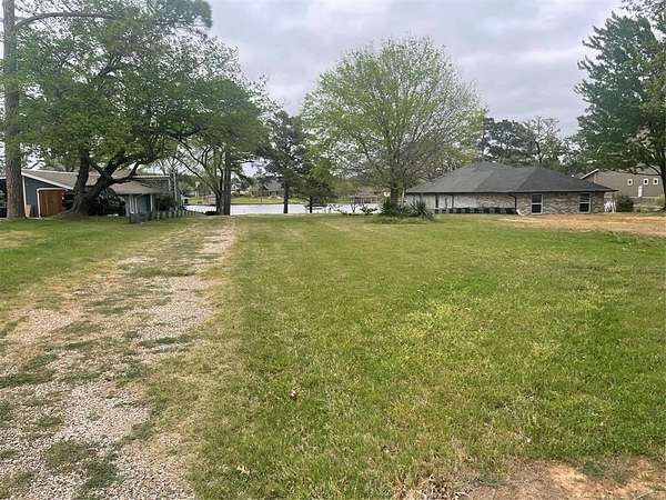 0.43 Acres of Residential Land for Sale in Gainesville, Texas