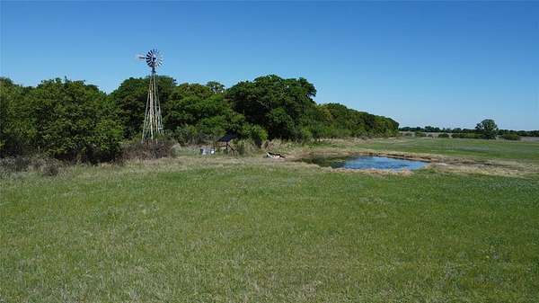 150 Acres of Land for Sale in Comanche, Texas