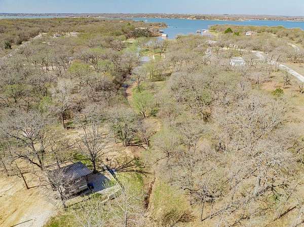 0.46 Acres of Land for Sale in Nocona, Texas
