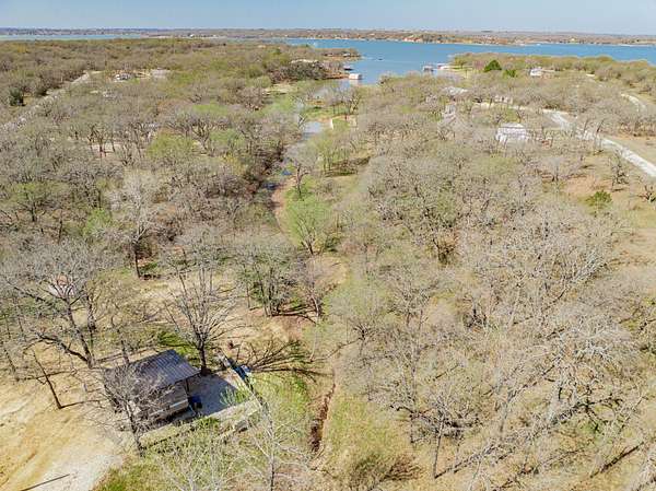0.46 Acres of Residential Land for Sale in Nocona, Texas