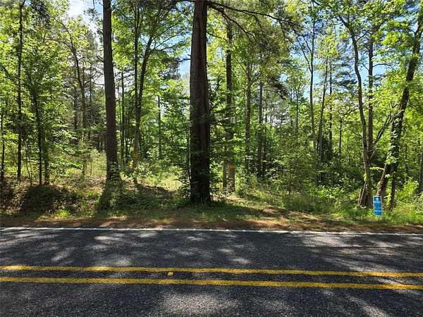 2 Acres of Residential Land for Sale in Palestine, Texas