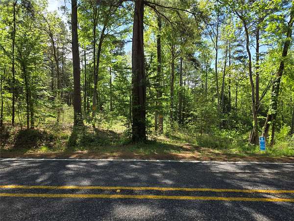 2 Acres of Residential Land for Sale in Palestine, Texas