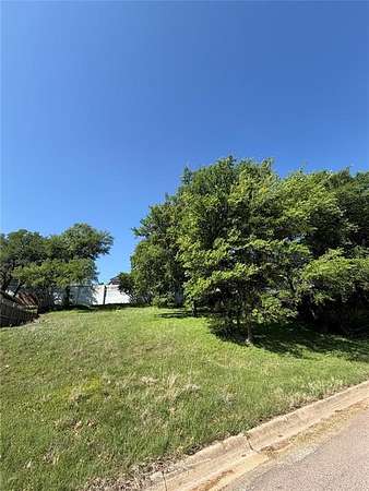 0.23 Acres of Residential Land for Sale in Fort Worth, Texas