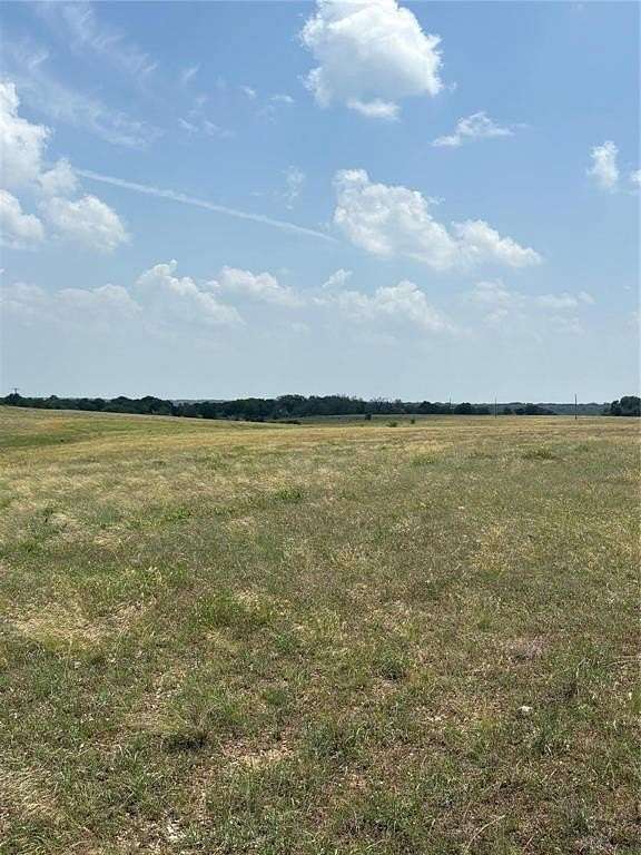 2.6 Acres of Residential Land for Sale in China Spring, Texas