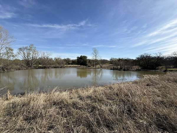 91 Acres of Improved Land for Sale in Granbury, Texas