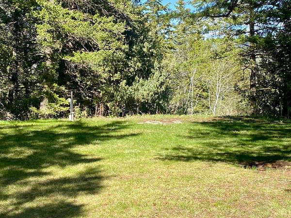 5.52 Acres of Residential Land for Sale in Lava Hot Springs, Idaho