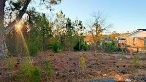 0.24 Acres of Residential Land for Sale in Augusta, Georgia