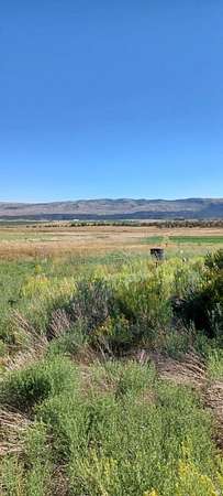5 Acres of Land for Sale in Fruitland, Utah