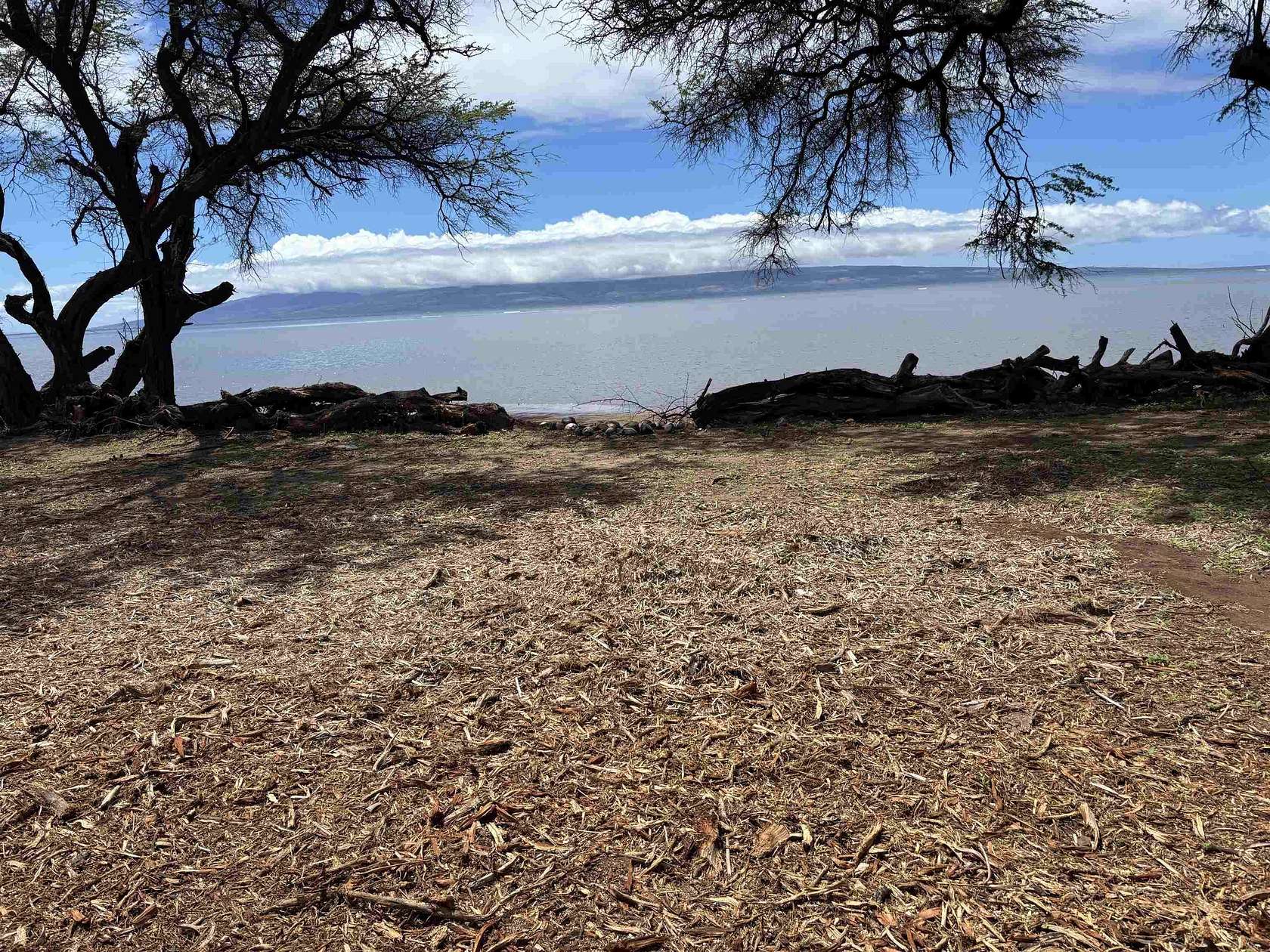 0.26 Acres of Residential Land for Sale in Kaunakakai, Hawaii