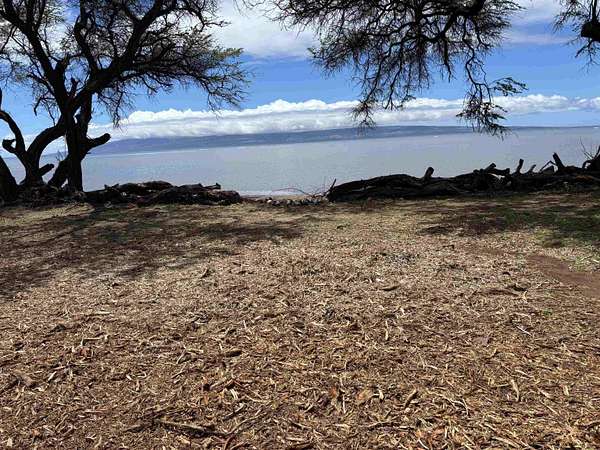 0.26 Acres of Residential Land for Sale in Kaunakakai, Hawaii