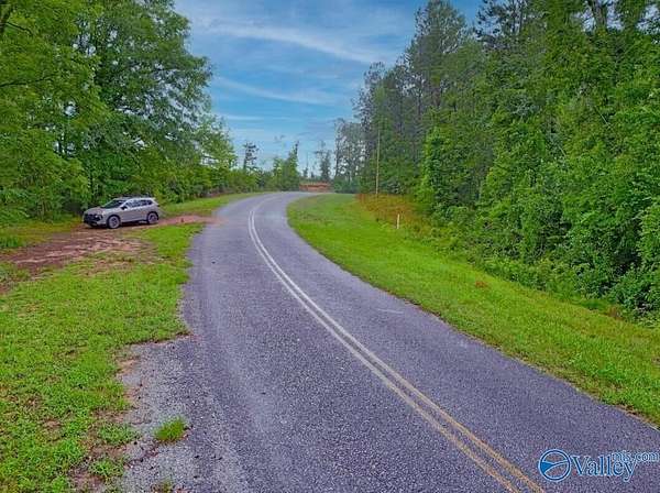 13.5 Acres of Land for Sale in Elba, Alabama