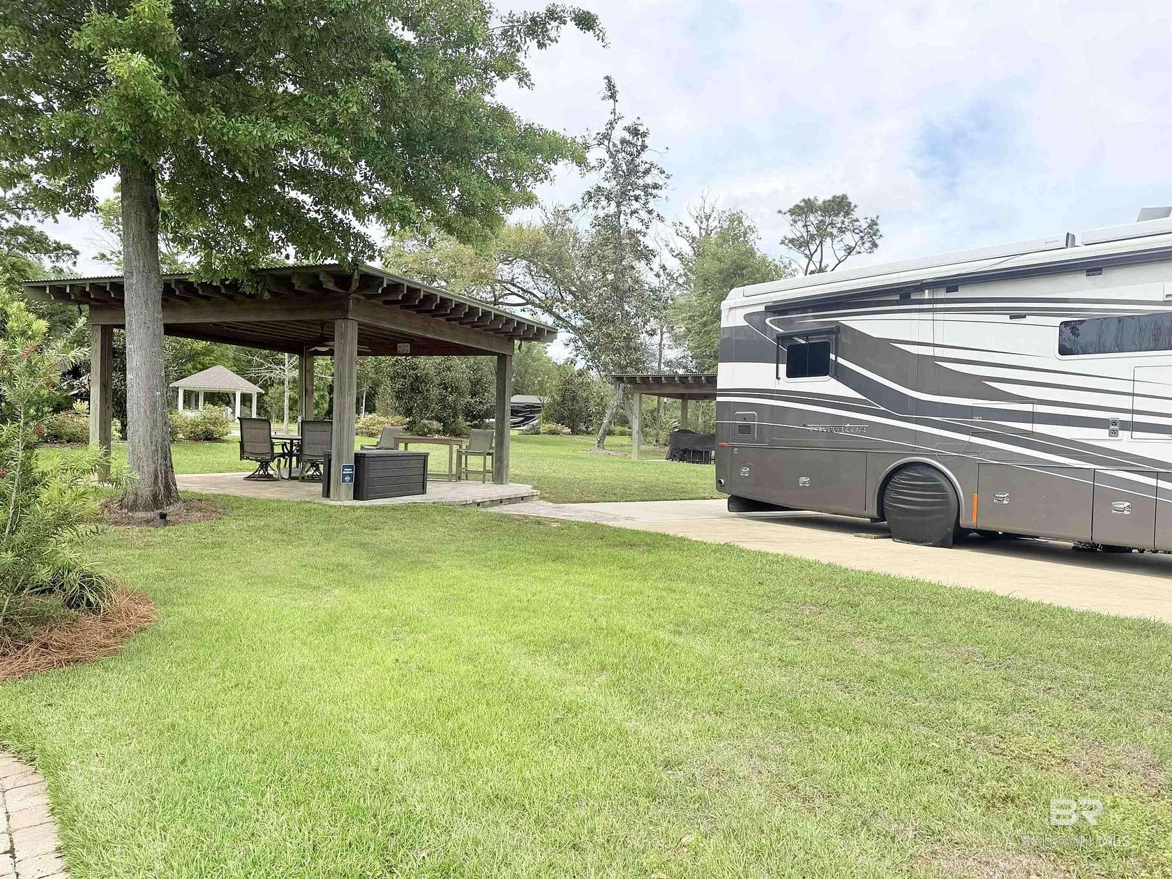 Land for Sale in Fairhope, Alabama