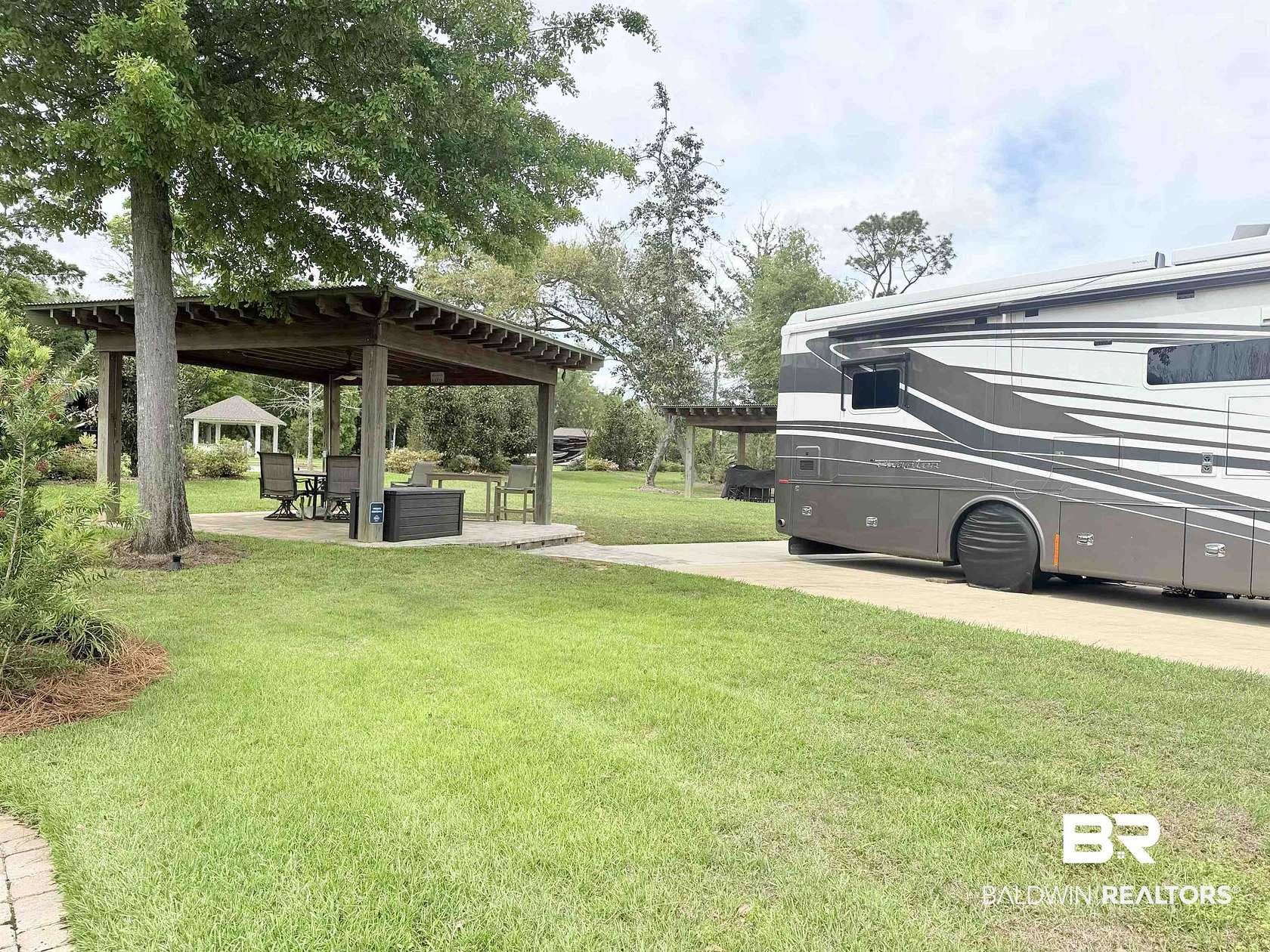 0.13 Acres of Land for Sale in Fairhope, Alabama