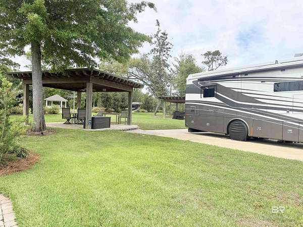 Land for Sale in Fairhope, Alabama