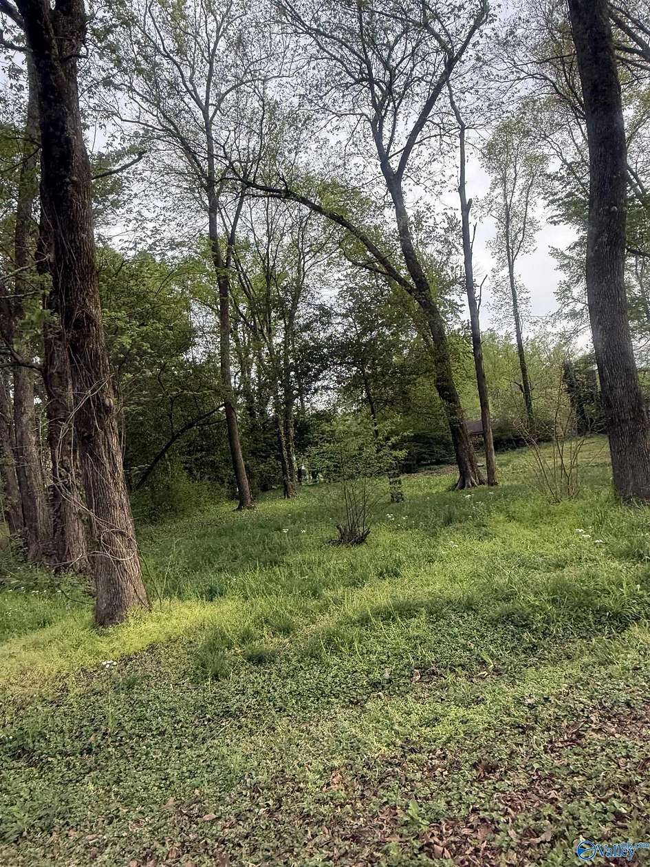 0.31 Acres of Land for Sale in Arab, Alabama