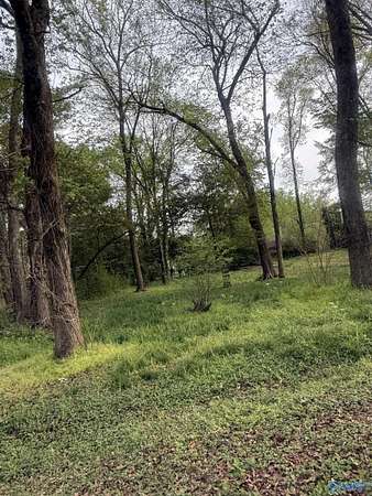 0.31 Acres of Land for Sale in Arab, Alabama