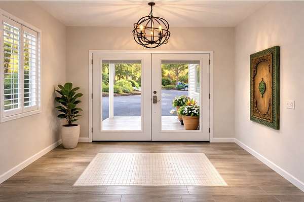 2 Acres of Land with Home for Sale in Pahoa, Hawaii