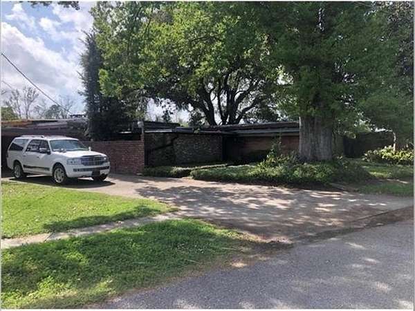 0.33 Acres of Residential Land for Sale in River Ridge, Louisiana