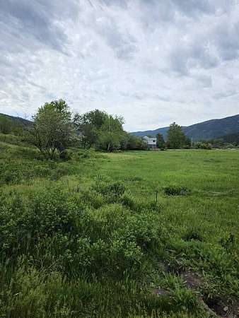2.5 Acres of Land for Sale in Clinton, Montana