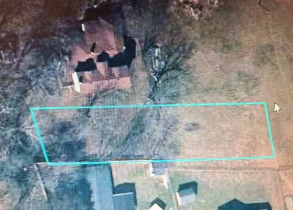 0.24 Acres of Residential Land for Sale in Greer, South Carolina