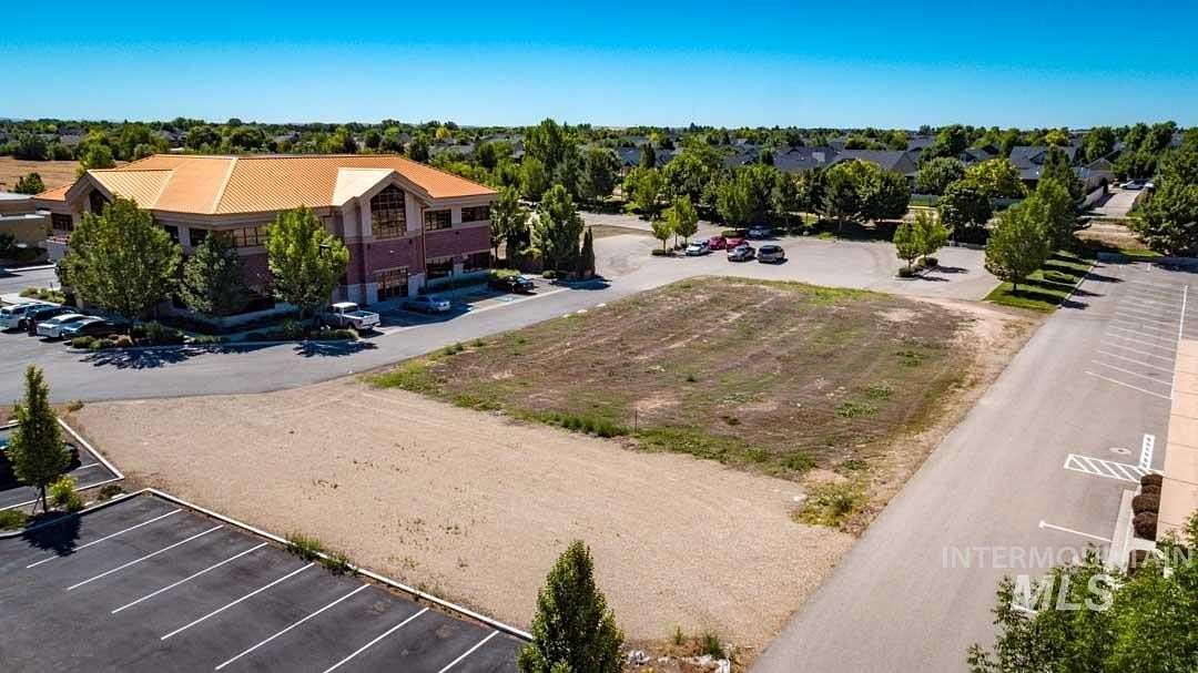 0.6 Acres of Residential Land for Sale in Meridian, Idaho