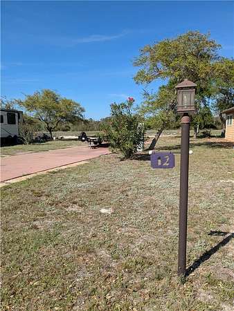 0.12 Acres of Land for Sale in Aransas Pass, Texas