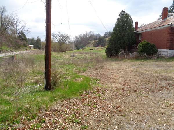 2.9 Acres of Residential Land for Sale in Kyles Ford, Tennessee