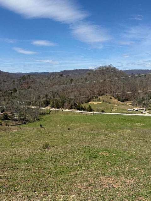 35 Acres of Land for Sale in Kyles Ford, Tennessee