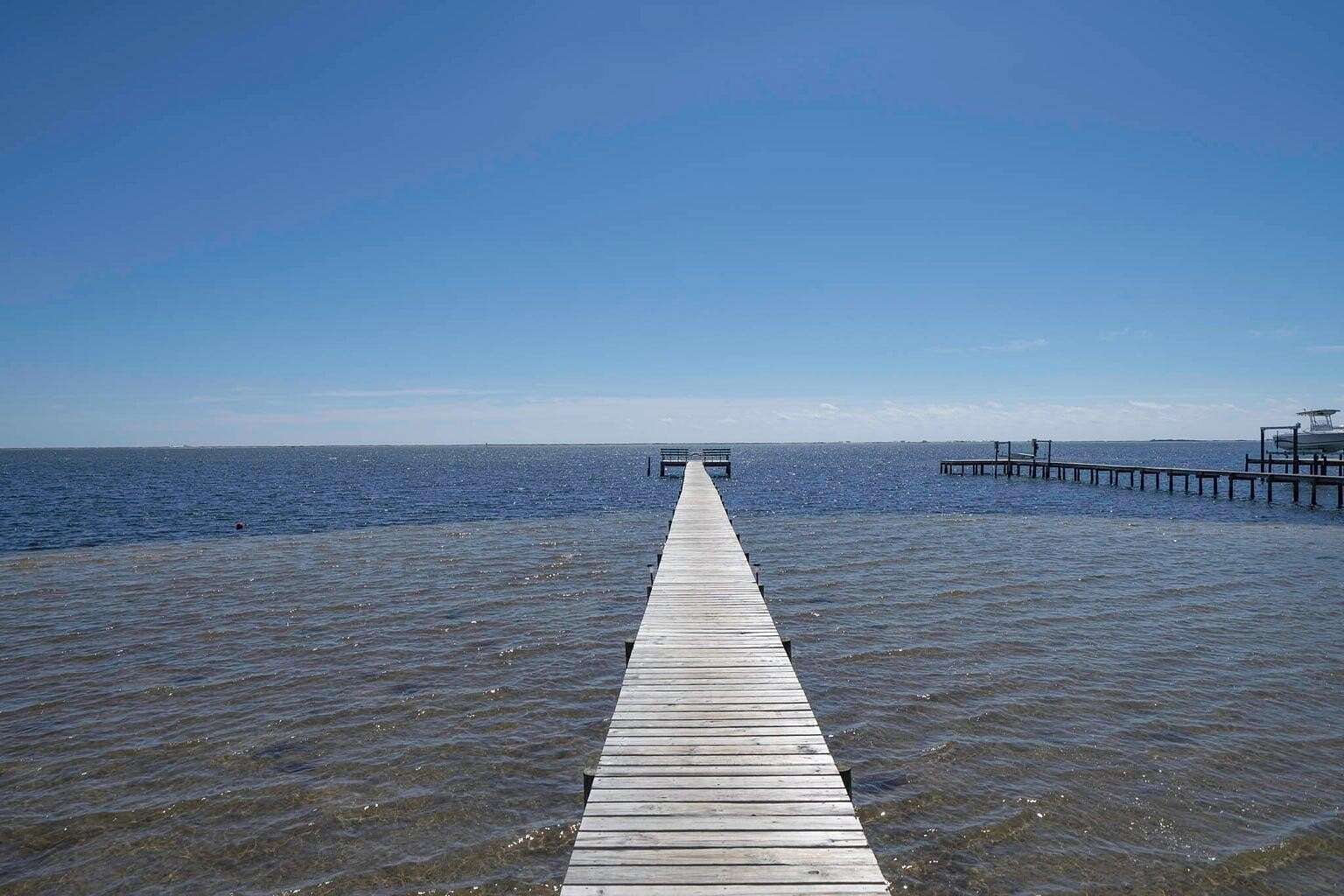 0.33 Acres of Residential Land for Sale in Gulf Breeze, Florida