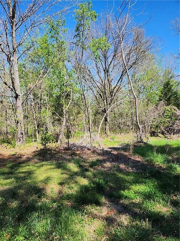 0.33 Acres of Residential Land for Sale in Bella Vista, Arkansas