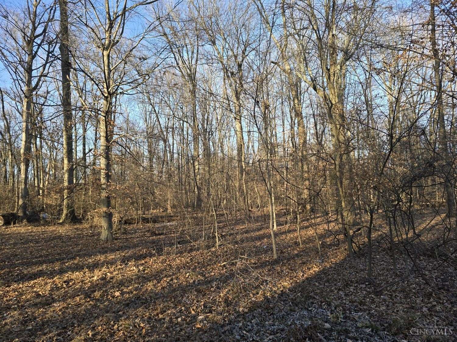 2.65 Acres of Land for Sale in Union Township, Ohio
