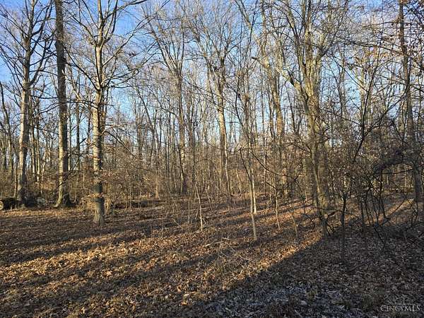 2.65 Acres of Land for Sale in Union Township, Ohio
