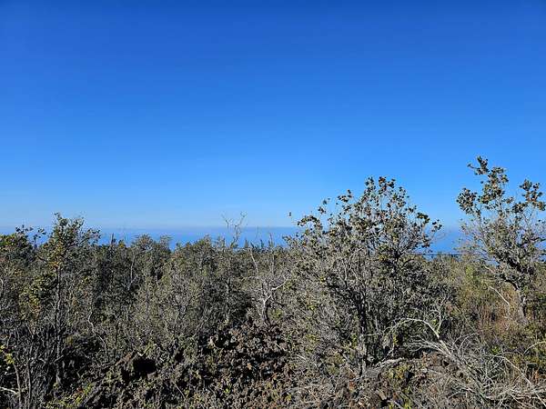 3 Acres of Residential Land for Sale in Hawaiian Ocean View, Hawaii