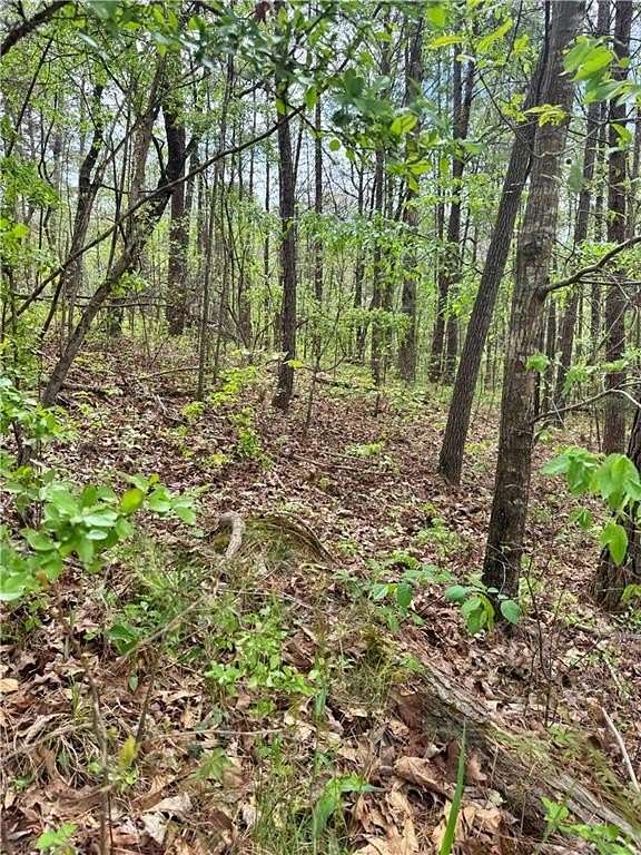 0.44 Acres of Residential Land for Sale in McCalla, Alabama