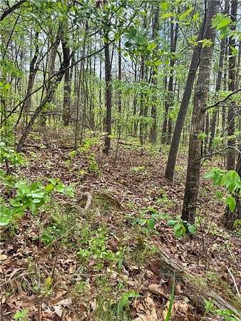 0.44 Acres of Residential Land for Sale in McCalla, Alabama