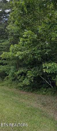 0.25 Acres of Residential Land for Sale in Crossville, Tennessee