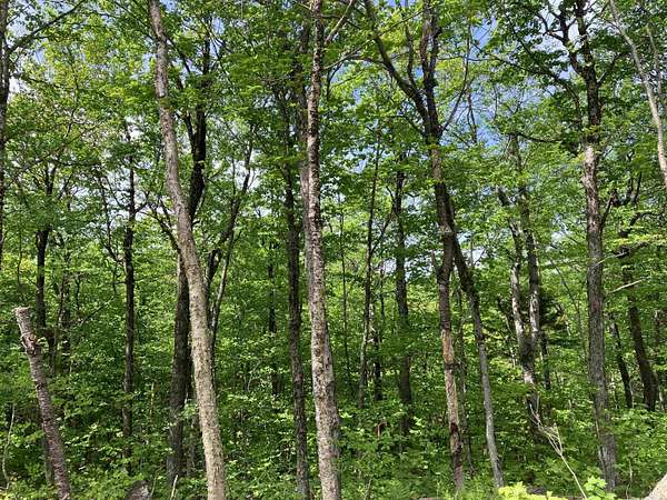 0.5 Acres of Residential Land for Sale in Wilmington, Vermont