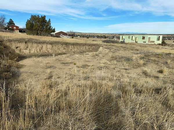 0.21 Acres of Residential Land for Sale in Colorado City, Colorado