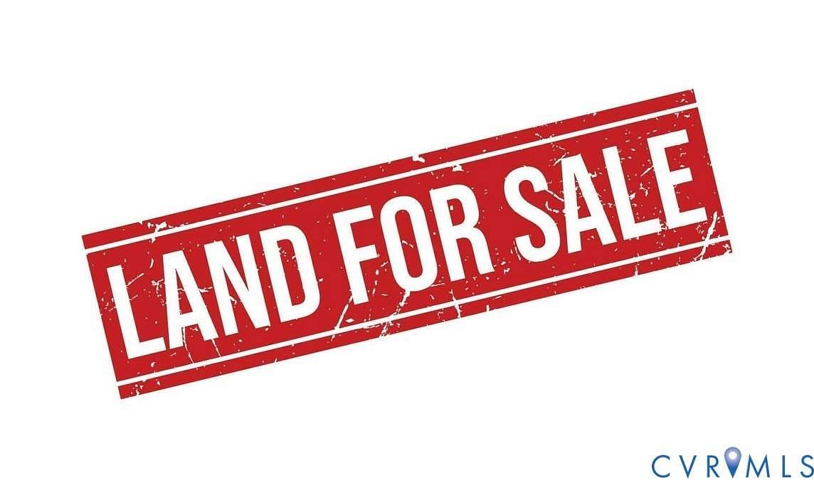 29.3 Acres of Land for Sale in Ruther Glen, Virginia