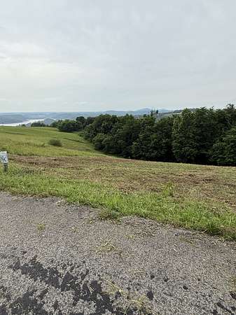 1.37 Acres of Residential Land for Sale in Hilham, Tennessee