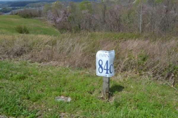 Residential Land for Sale in Hilham, Tennessee