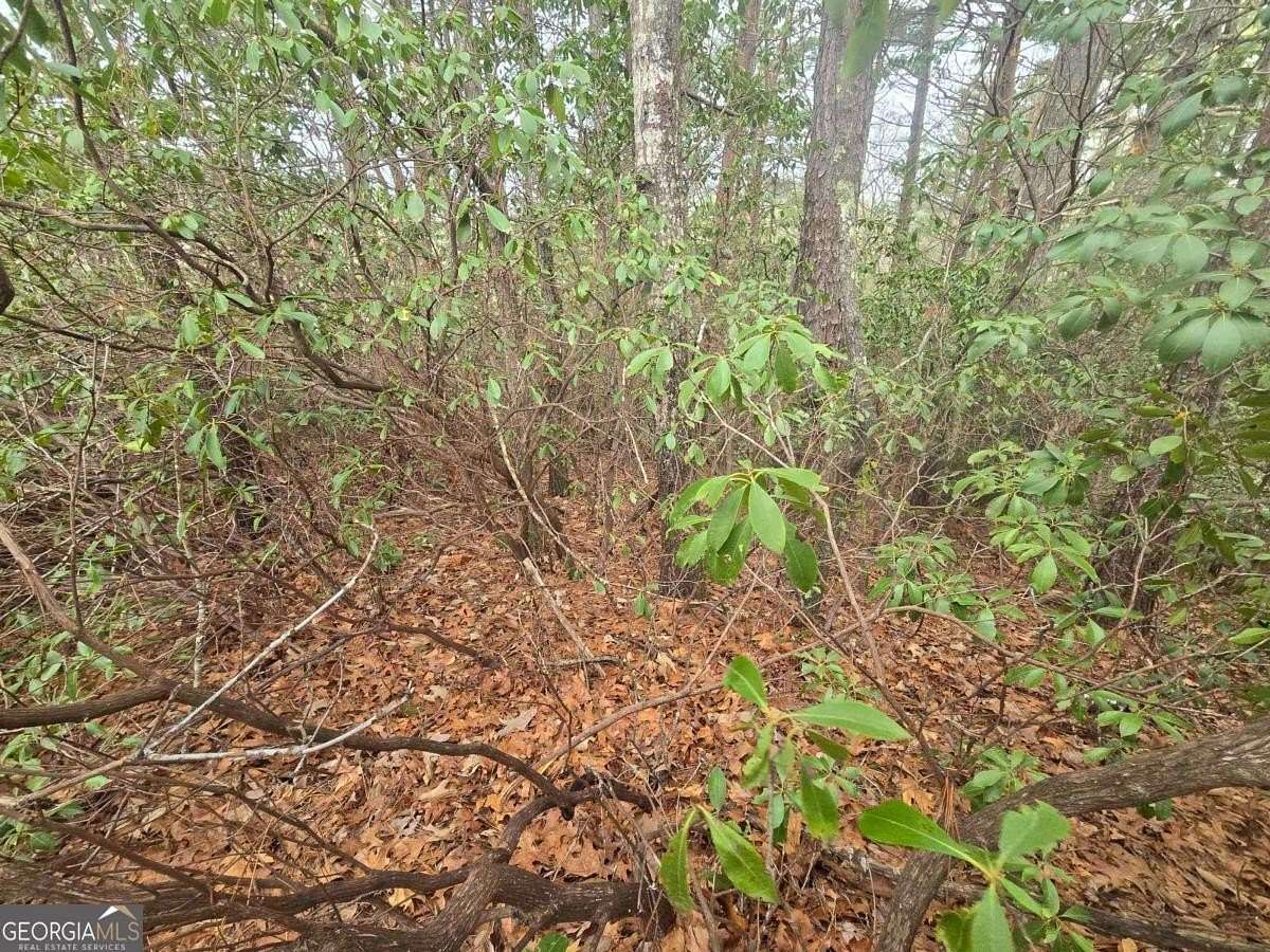 0.18 Acres of Residential Land for Sale in Helen, Georgia