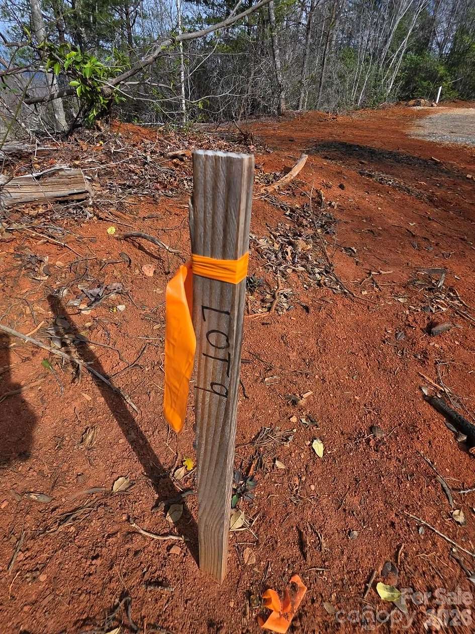 0.97 Acres of Residential Land for Sale in Old Fort, North Carolina