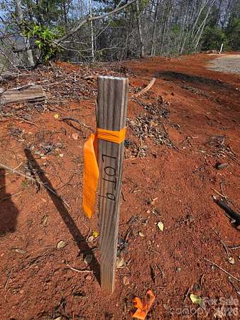 0.97 Acres of Residential Land for Sale in Old Fort, North Carolina