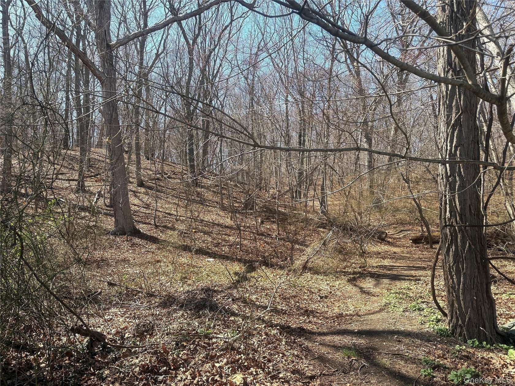 1.2 Acres of Land for Sale in Miller Place, New York