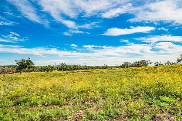 5 Acres of Residential Land for Sale in Harper, Texas