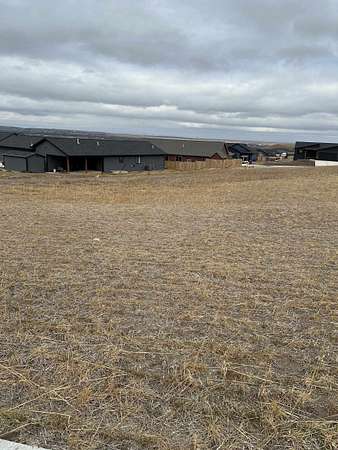 0.36 Acres of Residential Land for Sale in Rapid City, South Dakota