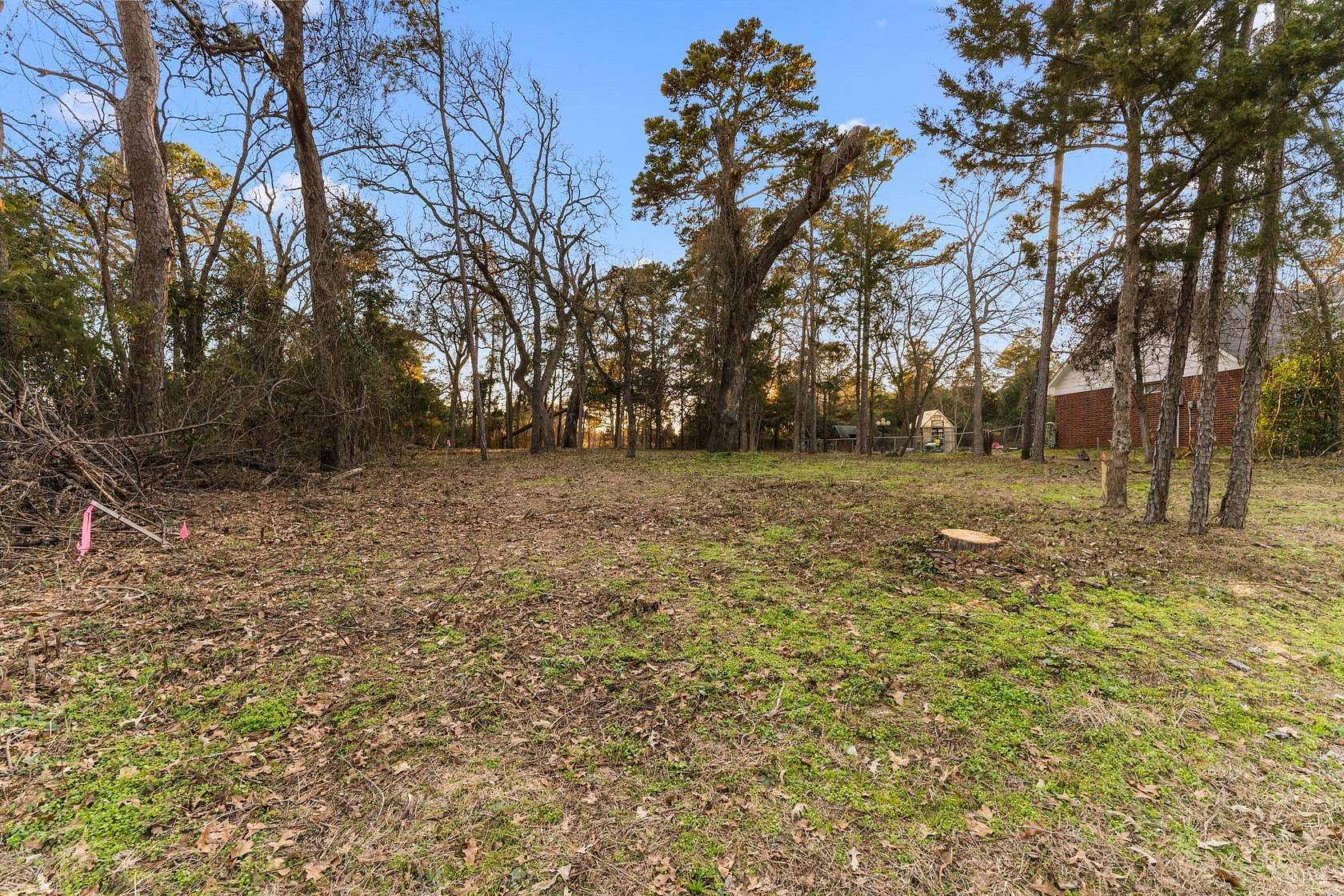 0.37 Acres of Residential Land for Sale in Bullard, Texas