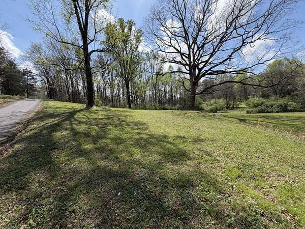 2.25 Acres of Residential Land for Sale in Calhoun, Tennessee