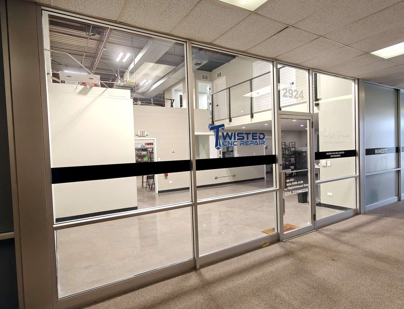 2.7 Acres of Commercial Land for Sale in Arlington Heights, Illinois